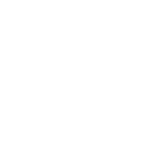 Električne gitare