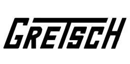 Gretsch