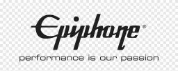 Epiphone