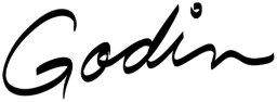 Godin