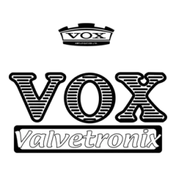 Vakvetronix Vox