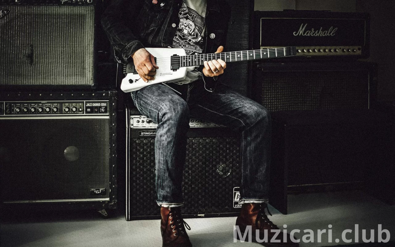 Kako svirati tiho a inspirativno – umetnost tihe svirke