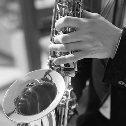 Limeni duvački instrumenti