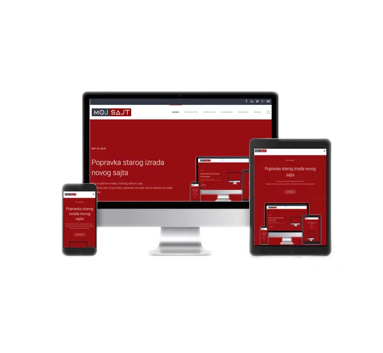 Internet marketing za muzičare