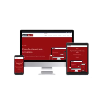 Internet marketing za muzičare