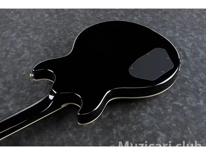 Ibanez AR520H BK – Black