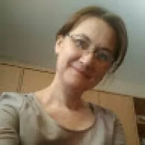 Elvira Radnic